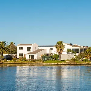 Apartment Vlei Cove, Kapstadt